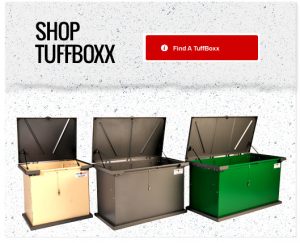 Shop Tuffboxx