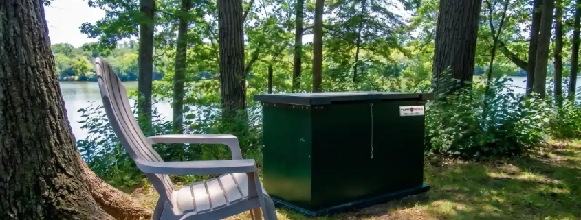 earth-day-wildlife-protection-tuffboxx